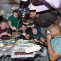 STS129-E-07954.jpg
