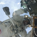 STS129-E-08015.jpg