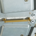 STS129-E-08064.jpg