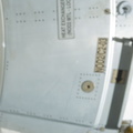 STS129-E-08065.jpg