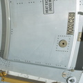 STS129-E-08066.jpg