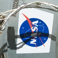 STS129-E-08079.jpg