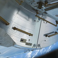 STS129-E-08081.jpg