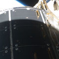 STS129-E-08090.jpg