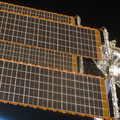 STS129-E-08097.jpg