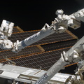 STS129-E-08100.jpg