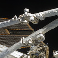 STS129-E-08101.jpg