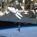 STS129-E-08105.jpg