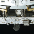 STS129-E-08110.jpg