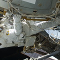 STS129-E-08115.jpg