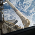 STS129-E-08122.jpg