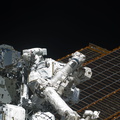 STS129-E-08247.jpg