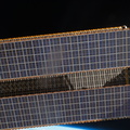 STS129-E-08295.jpg
