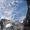 STS129-E-08331.jpg