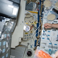 STS129-E-08346.jpg