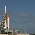 sts-128-space-shuttle-discovery-on-pad-39a-200908240002hq_3852405339_o.jpg