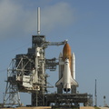 sts-128-space-shuttle-discovery-on-pad-39a-200908240003hq_3852521867_o.jpg