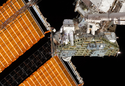 STS127-E-07980