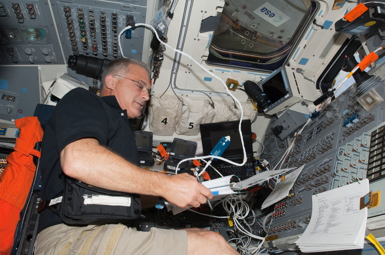 STS127-E-09259.jpg
