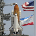 sts-127-shuttle-endeavour-is-prepared-for-launch-200906120001hq-explored_3619705767_o.jpg