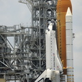 sts-127-shuttle-endeavour-is-prepared-for-launch-200906120002hq_3620541698_o.jpg