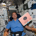 STS127-E-06337.jpg