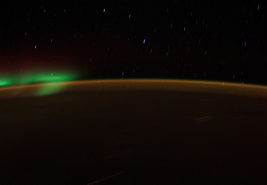 STS126-E-22764
