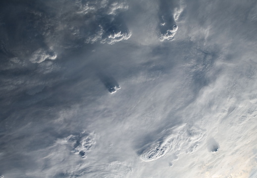 STS126-E-06694