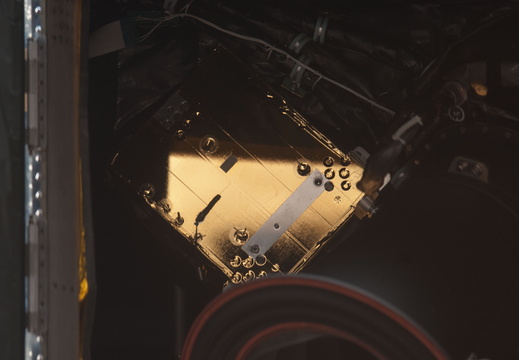 STS125-E-07516