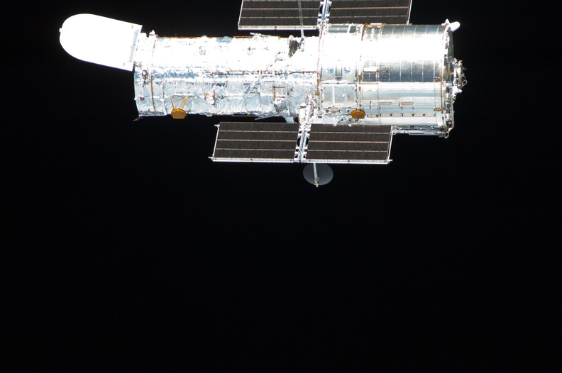 STS125-E-12074.jpg