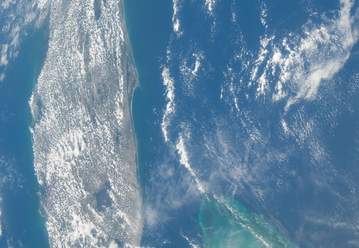 STS125-E-09539