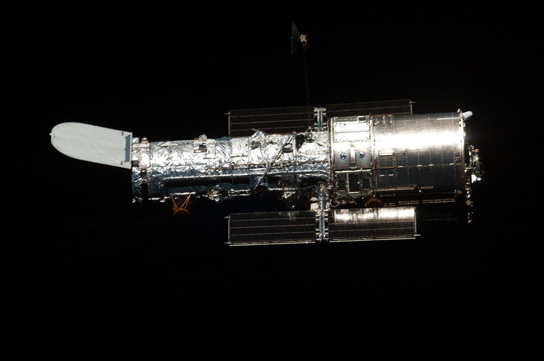 STS125-E-12175.jpg