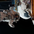 STS125-E-07632