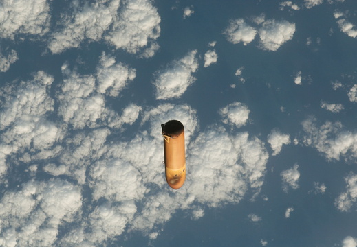 STS125-E-05119