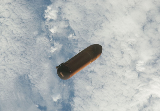 STS125-E-05097