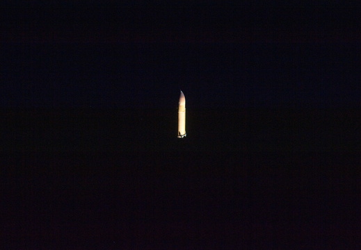 STS125-E-05023