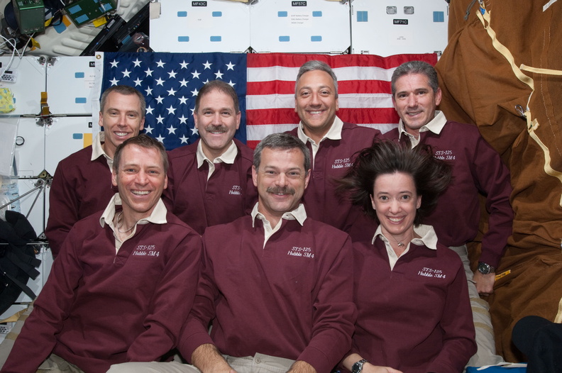 STS125-E-13396.jpg