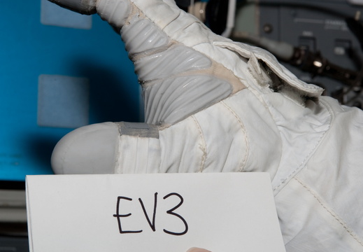 STS125-E-07757