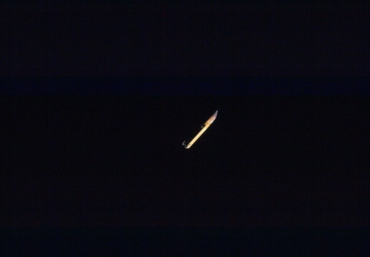 STS125-E-05026