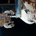 STS125-E-07629