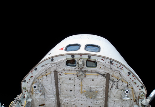 STS125-E-10090