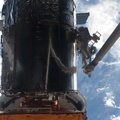 STS125-E-11650