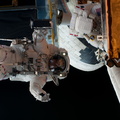 STS125-E-07631