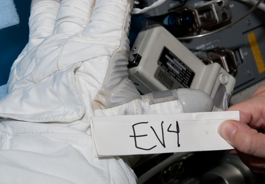 STS125-E-07761