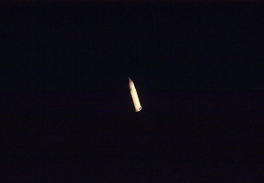 STS125-E-05022