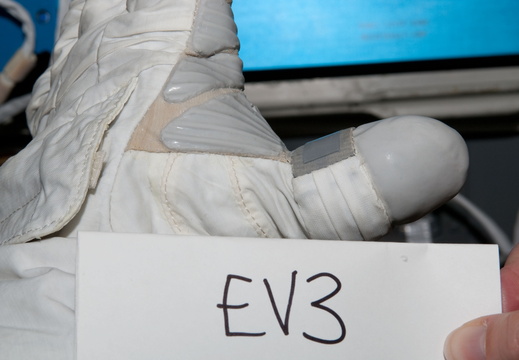 STS125-E-07751