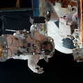 STS125-E-07634