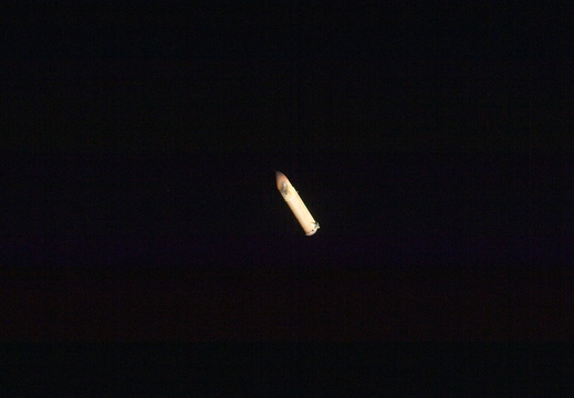 STS125-E-05021