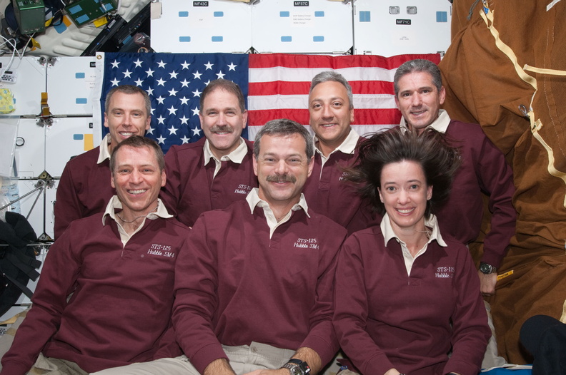 STS125-E-13373.jpg