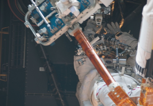 STS125-E-07690